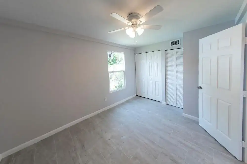 4116 VIRGINIA Terrace # B, West Palm Beach FL 33405