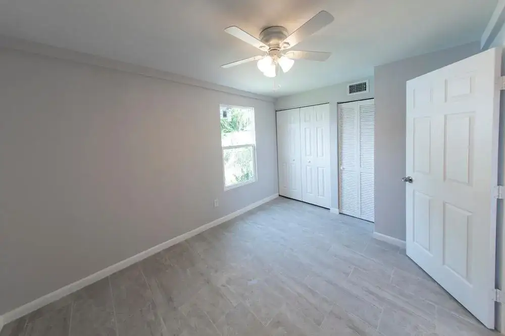 4116 VIRGINIA Terrace # B, West Palm Beach FL 33405