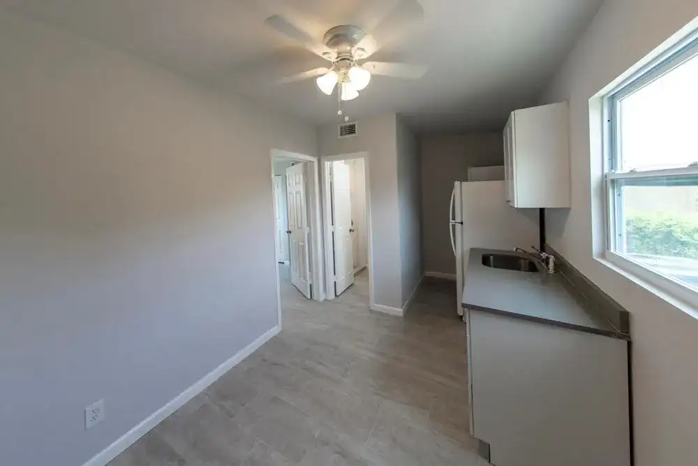 4116 VIRGINIA Terrace # B, West Palm Beach FL 33405 photo 2