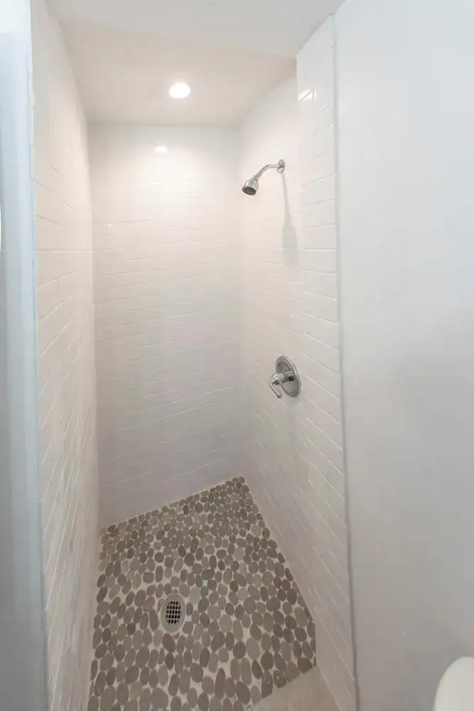 4116 VIRGINIA Terrace # B, West Palm Beach FL 33405 photo 4