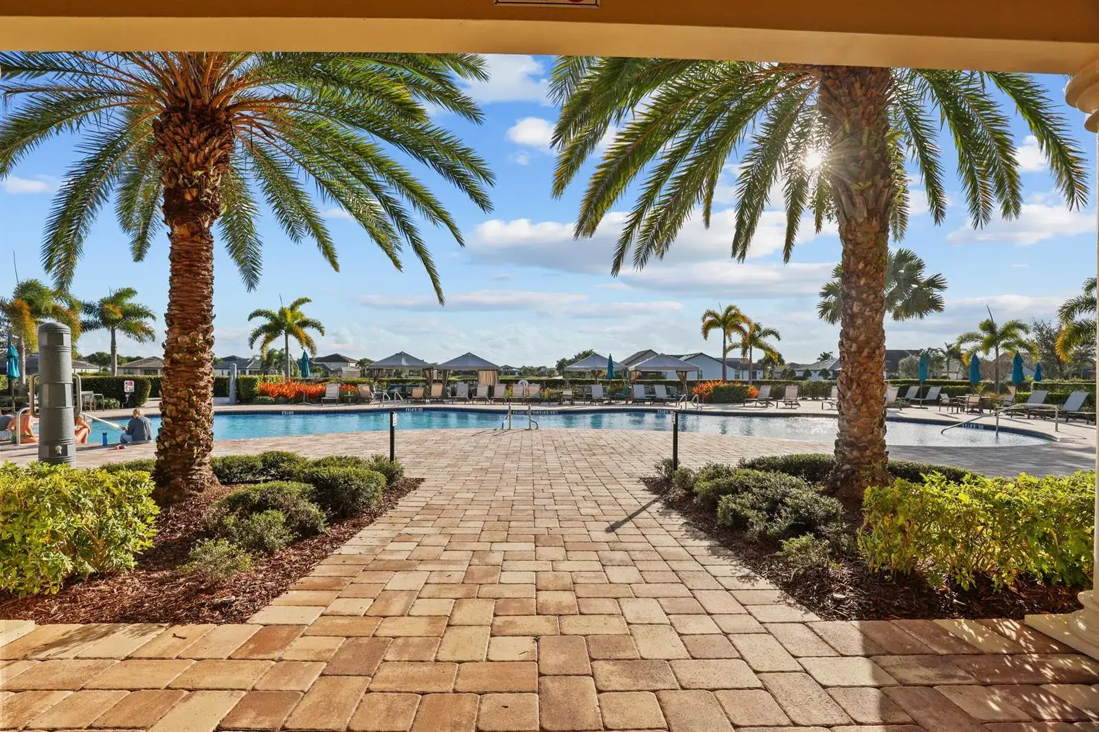 786 SE COURANCES Drive, Port St. Lucie FL 34984