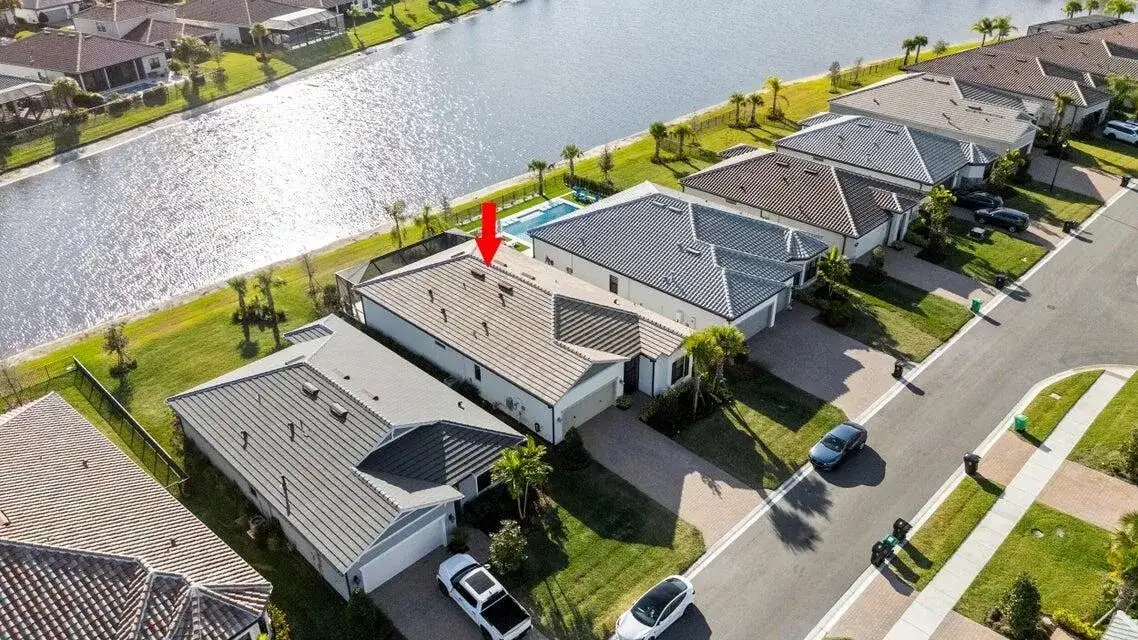 786 SE COURANCES Drive, Port St. Lucie FL 34984 photo 4