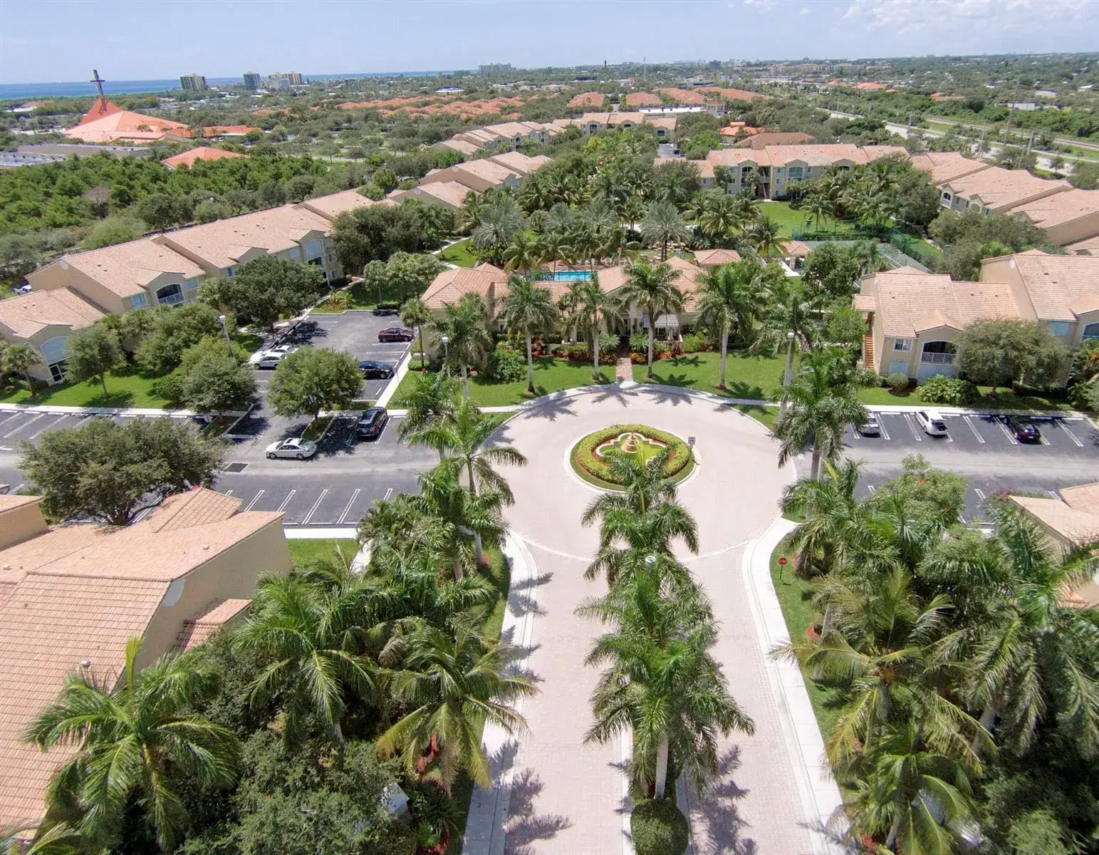 248 VILLAGE Boulevard # 3107, Tequesta FL 33469 photo 2