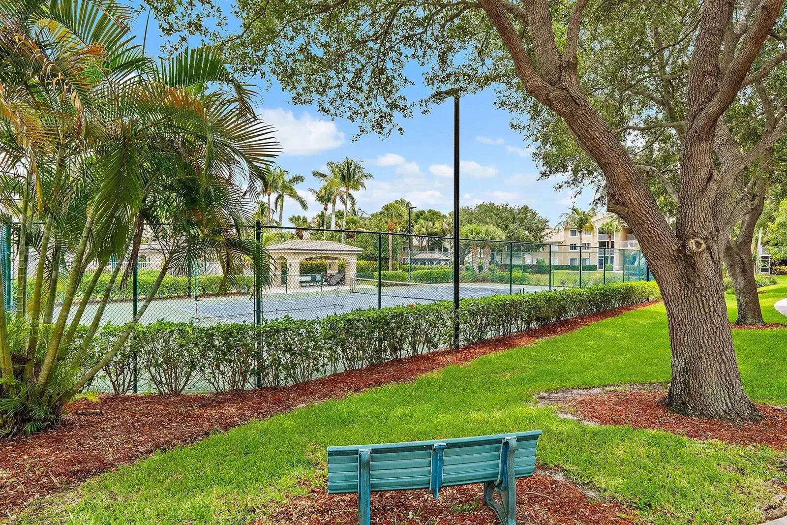 248 VILLAGE Boulevard # 3107, Tequesta FL 33469 photo 4