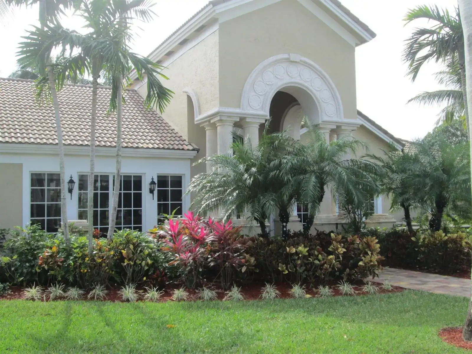248 VILLAGE Boulevard # 3107, Tequesta FL 33469 photo 5