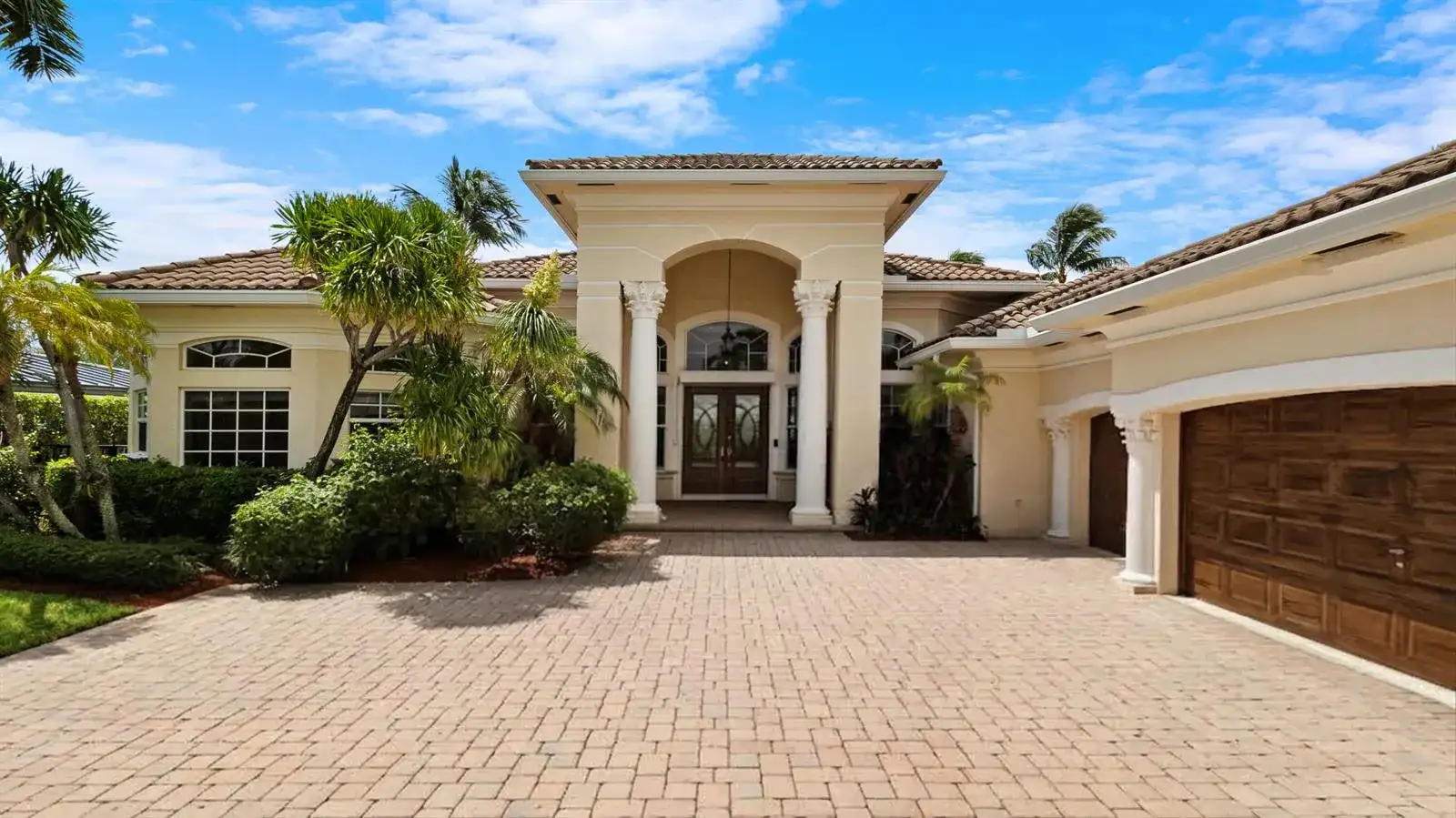 2761 SE 9TH Street, Pompano Beach FL 33062 photo 3