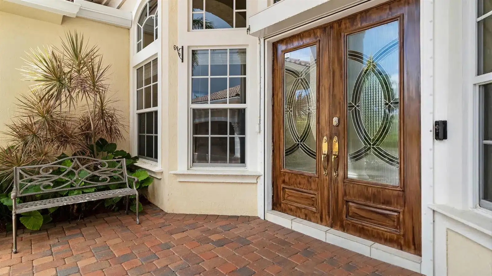 2761 SE 9TH Street, Pompano Beach FL 33062 photo 4