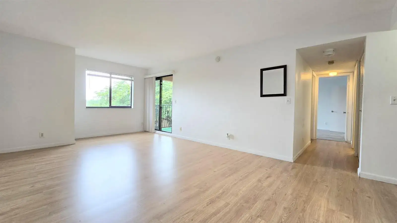 10001 W Atlantic Boulevard Unit 327, Coral Springs FL 33071 photo 2