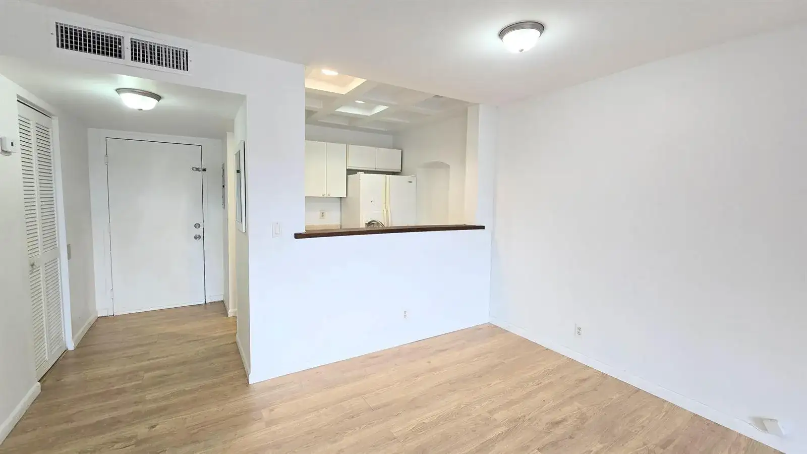 10001 W Atlantic Boulevard Unit 327, Coral Springs FL 33071 photo 3