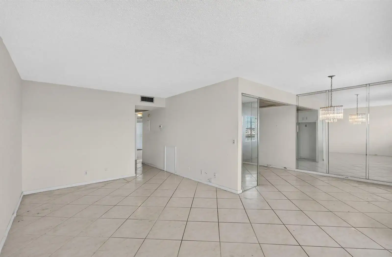 4044 WOLVERTON C, Boca Raton FL 33434 photo 2