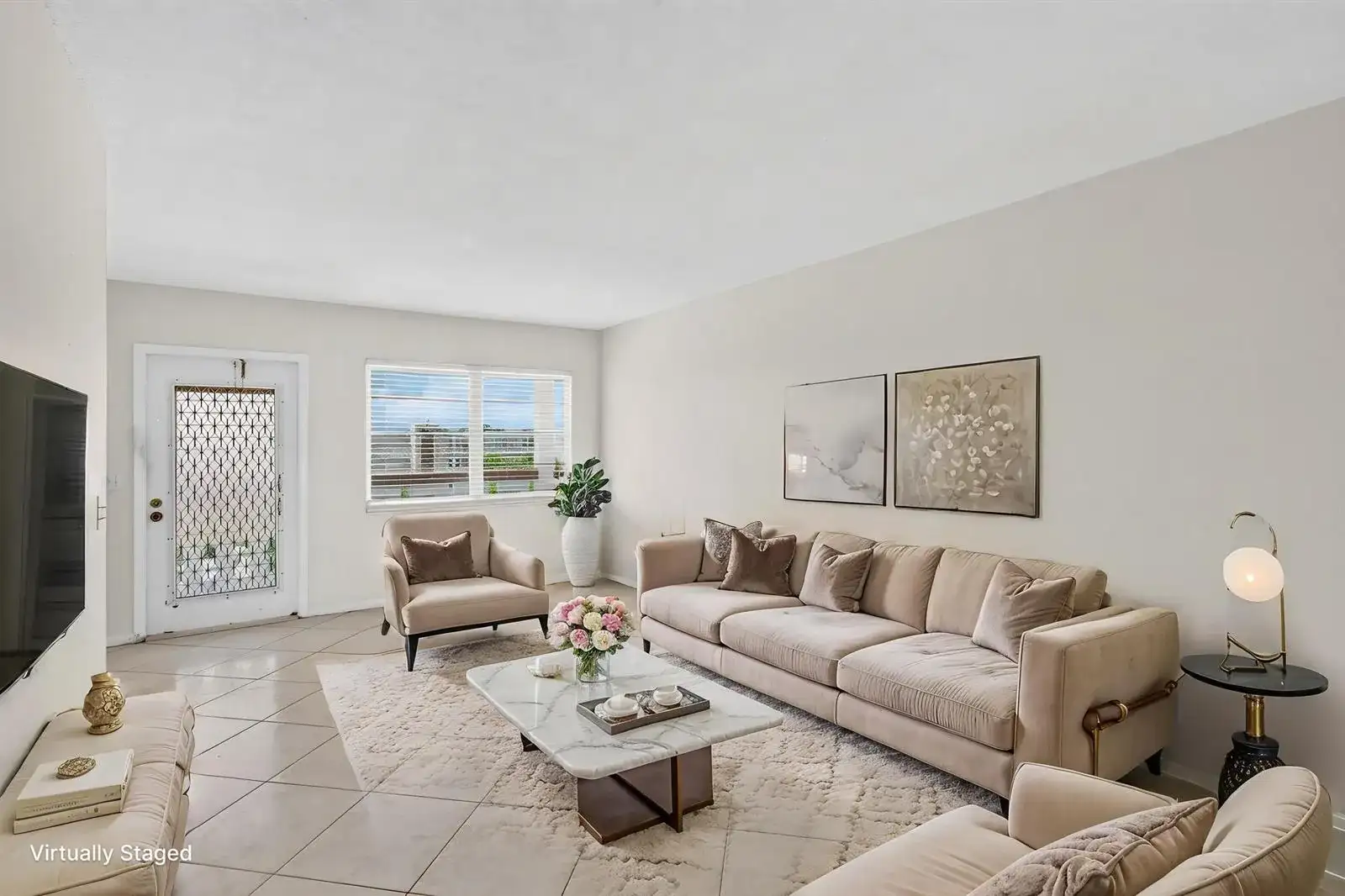 4044 WOLVERTON C, Boca Raton FL 33434 photo 3
