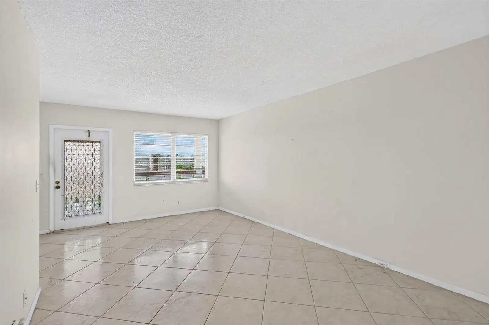 4044 WOLVERTON C, Boca Raton FL 33434 photo 4