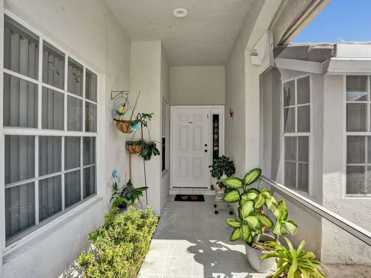 7592 Ironbridge Circle, Delray Beach FL 33446 photo 3