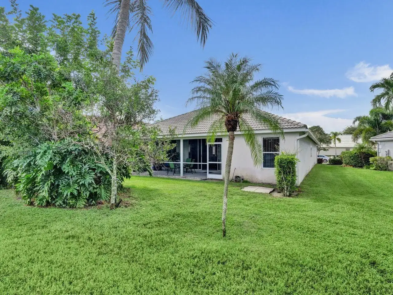 7592 Ironbridge Circle, Delray Beach FL 33446 photo 4