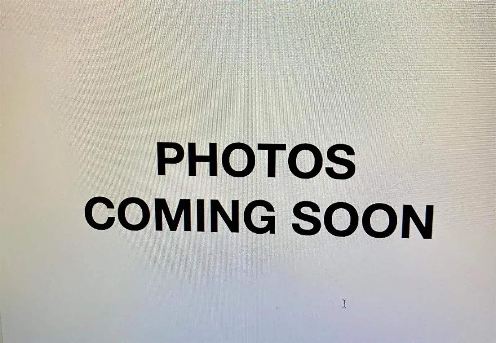 6143 NW 22ND Street, Margate FL 33063