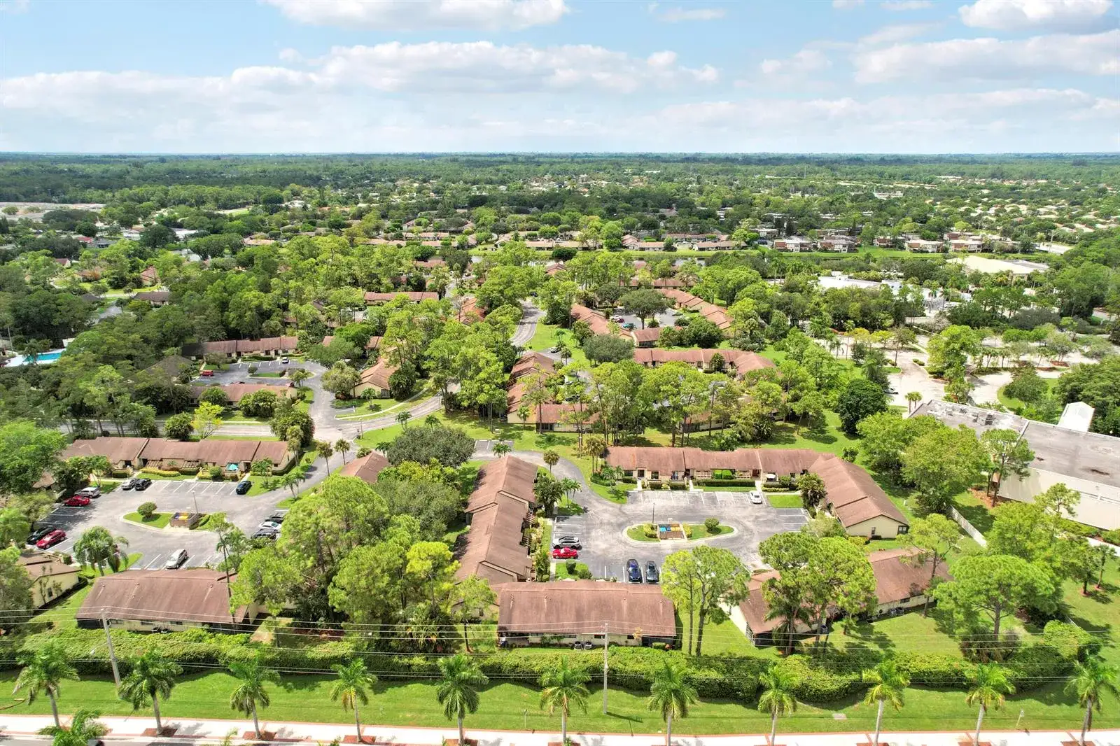 205 STAR CLUSTERS Court, Royal Palm Beach FL 33411 photo 2