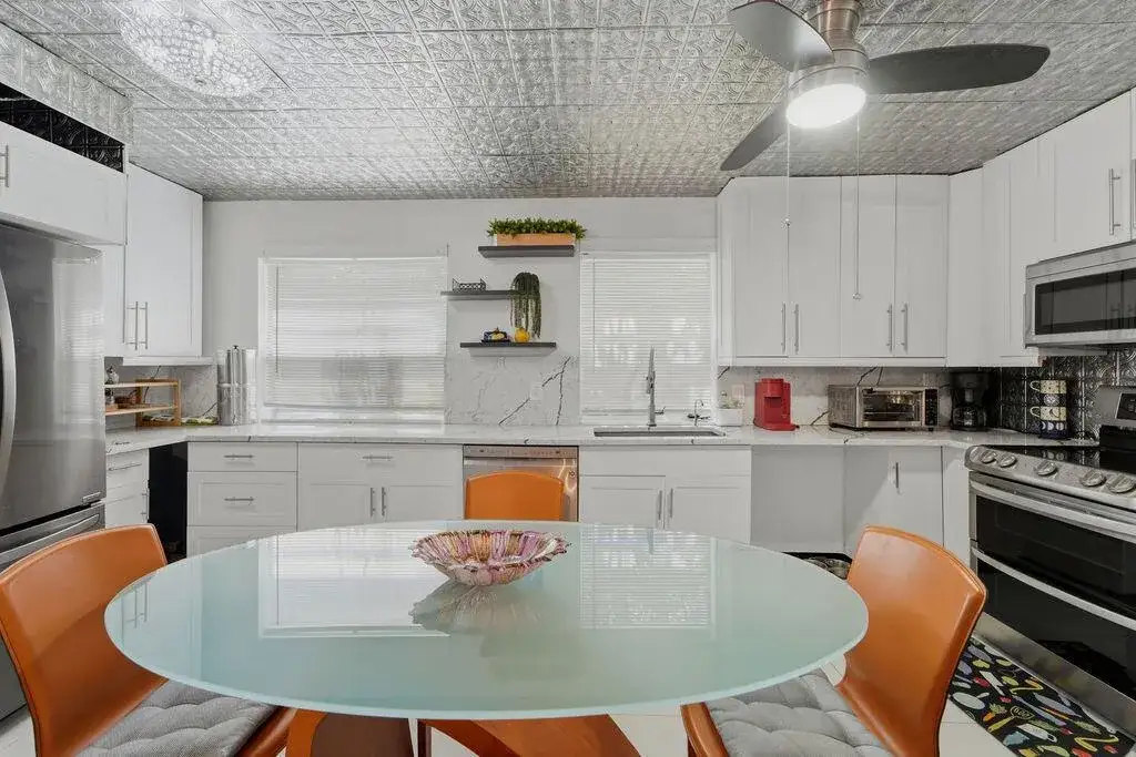 396 Monaco Court # I, Delray Beach FL 33446