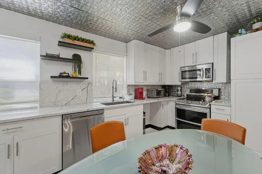 396 Monaco Court # I, Delray Beach FL 33446 photo 2