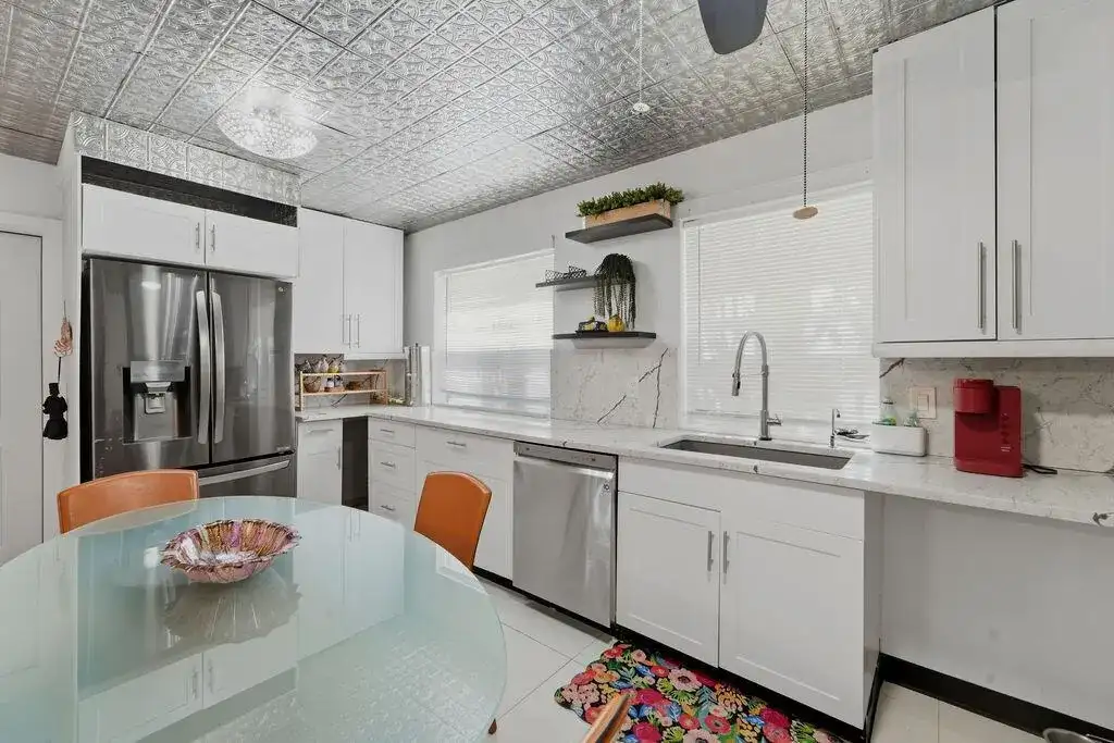 396 Monaco Court # I, Delray Beach FL 33446 photo 3
