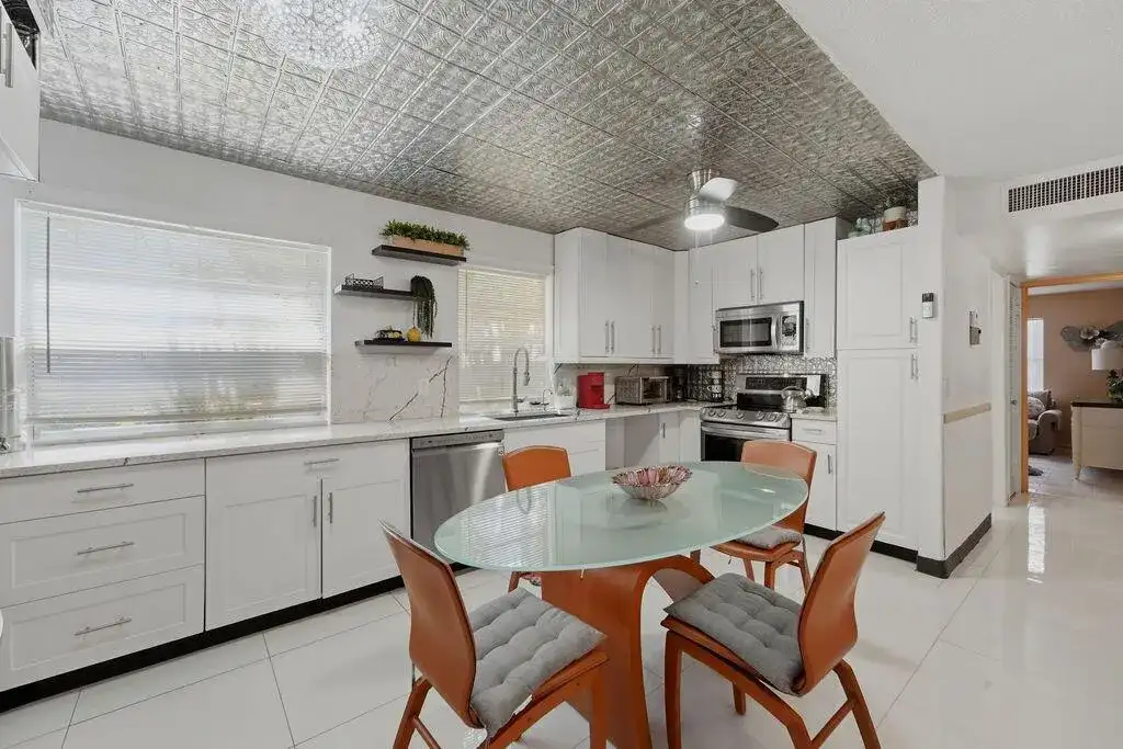 396 Monaco Court # I, Delray Beach FL 33446 photo 4