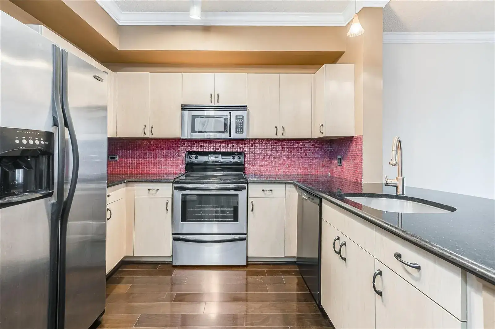533 NE 3rd Avenue # 319, Fort Lauderdale FL 33301