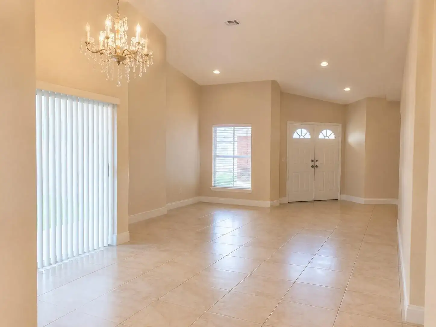 863 NW 122ND Avenue, Miami FL 33182 photo 3