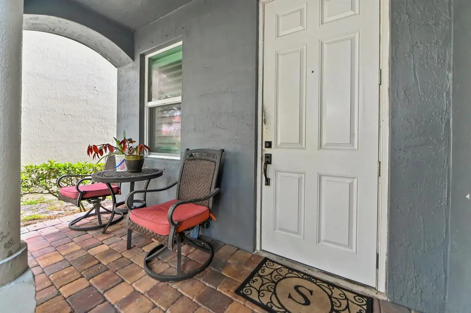 1006 Center Stone Lane, Riviera Beach FL 33404 photo 3