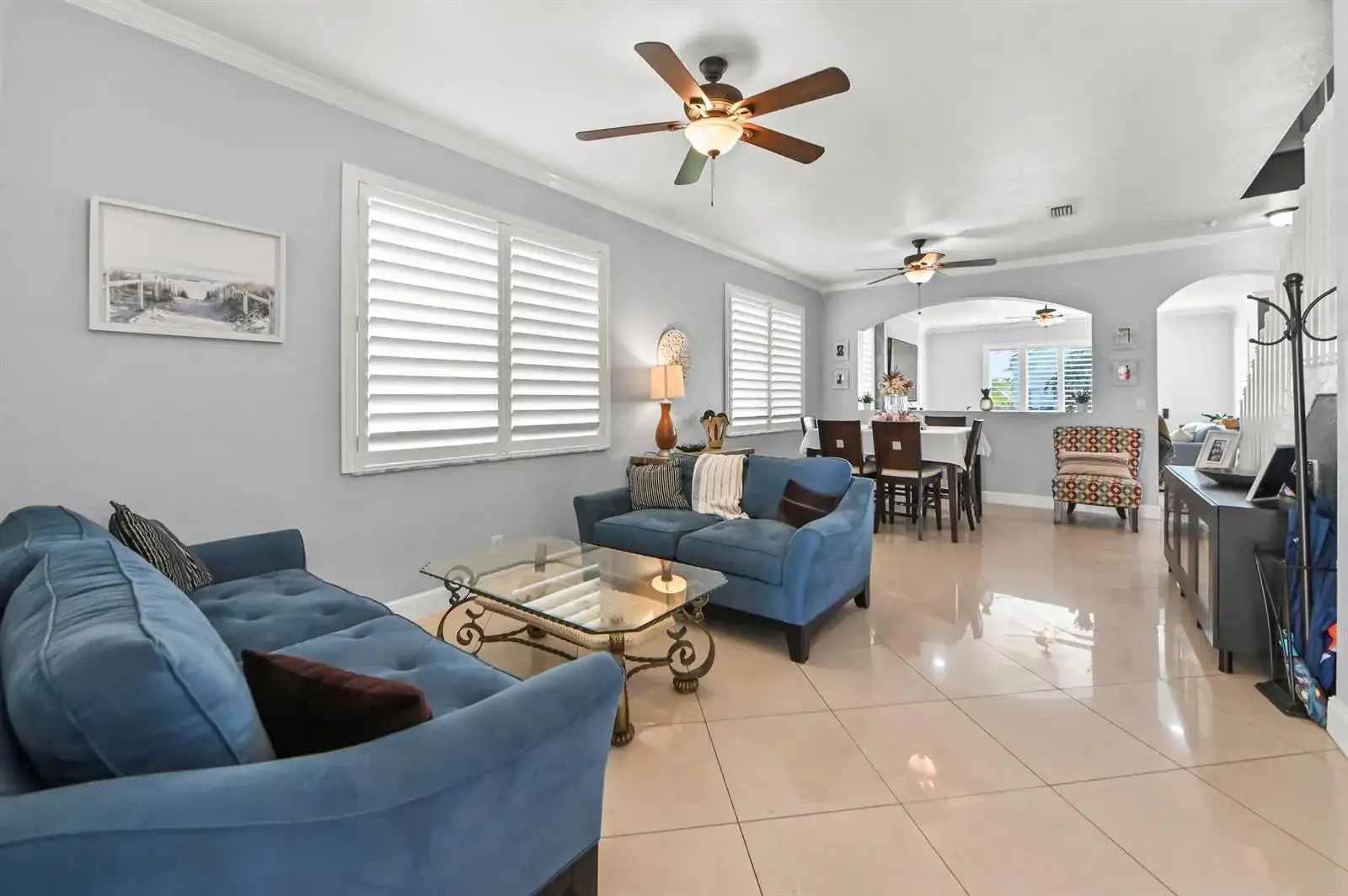 1006 Center Stone Lane, Riviera Beach FL 33404 photo 4