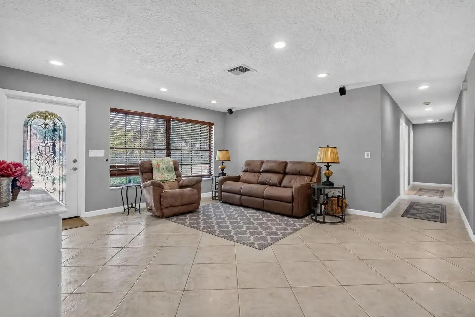 4746 CANAL Drive, Lake Worth FL 33463 photo 4