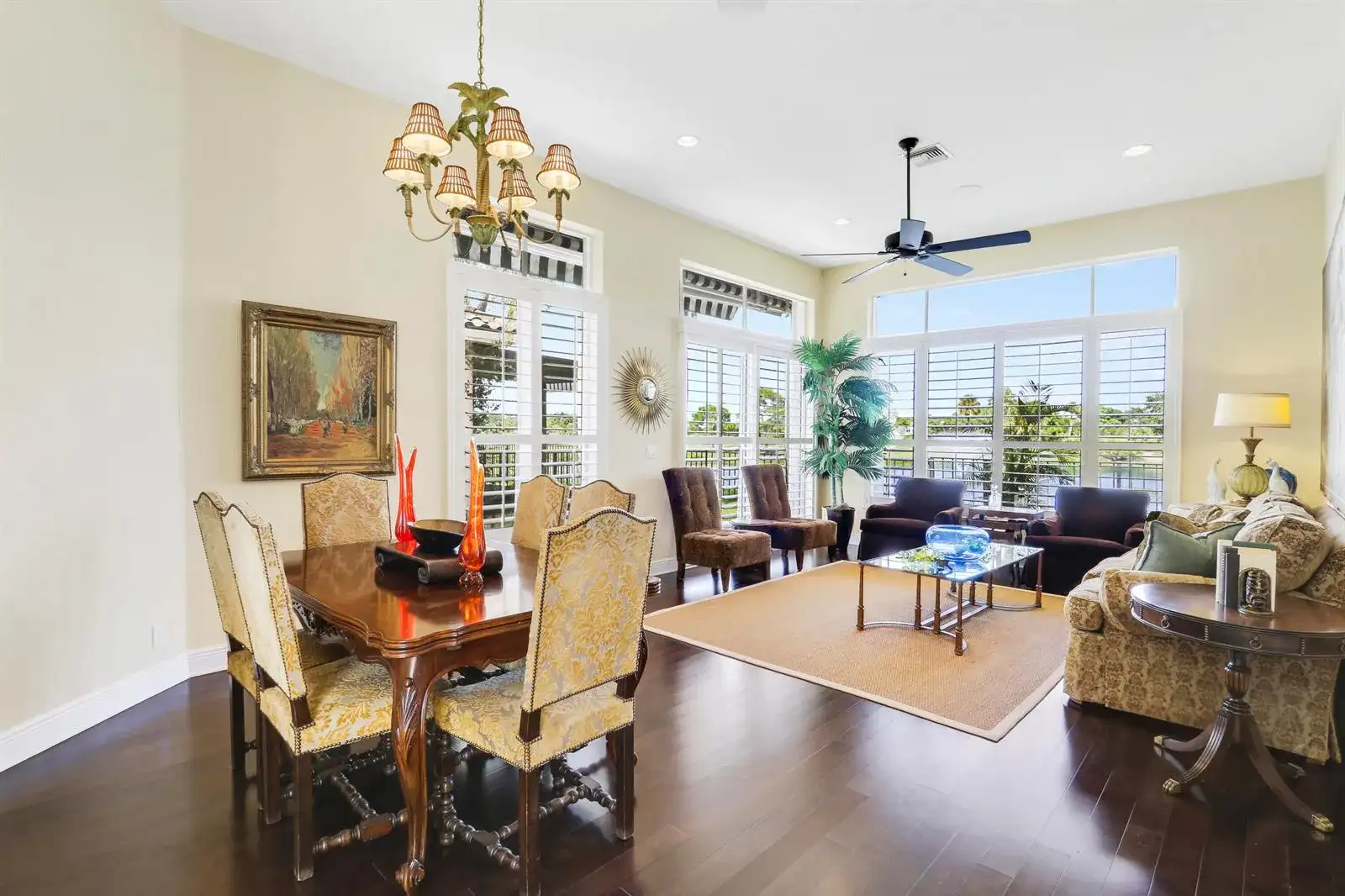 2189 Regents Boulevard, West Palm Beach FL 33409 photo 2