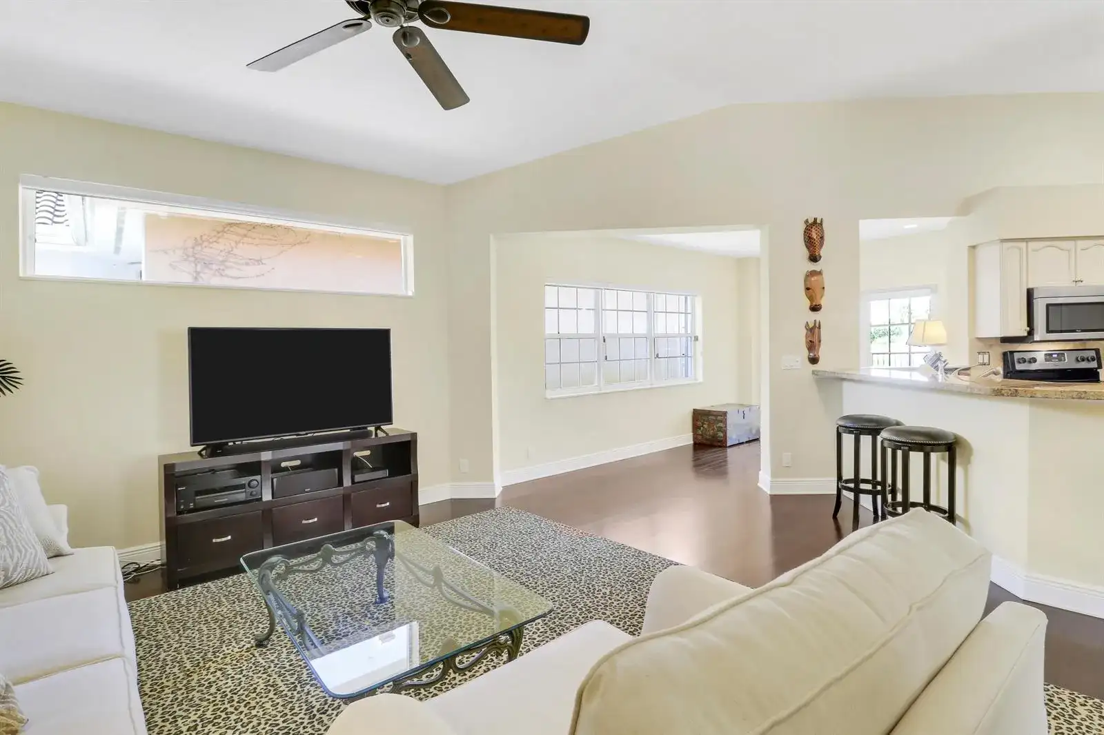 2189 Regents Boulevard, West Palm Beach FL 33409 photo 5