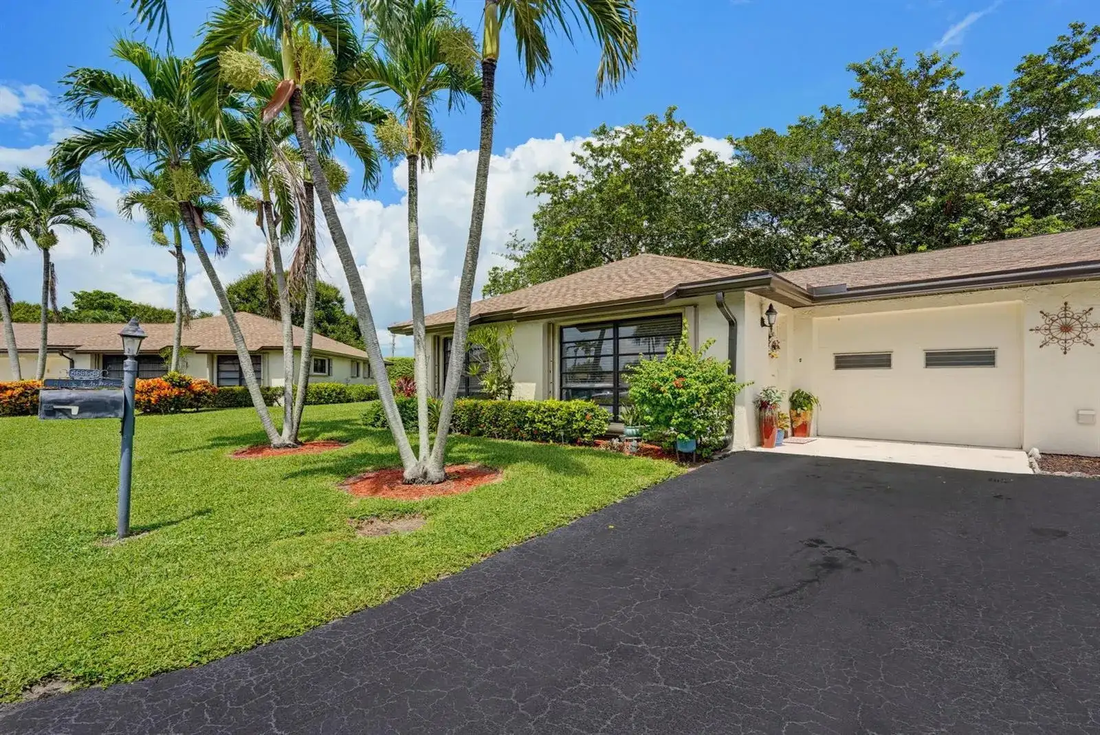 4696 Greentree Path # A, Boynton Beach FL 33436 photo 3