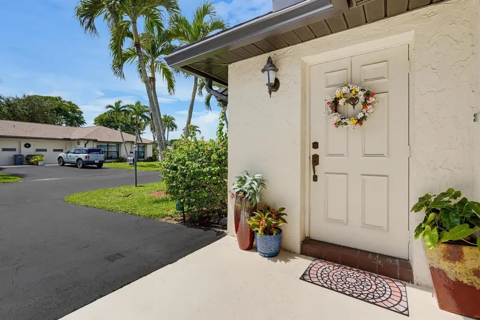 4696 Greentree Path # A, Boynton Beach FL 33436 photo 4