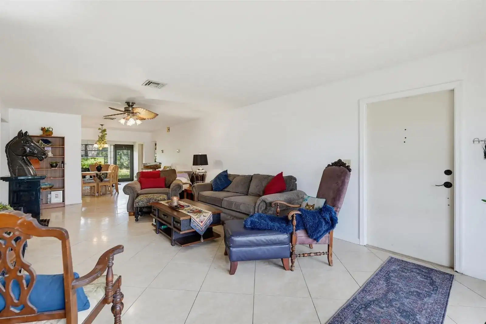 4696 Greentree Path # A, Boynton Beach FL 33436 photo 5