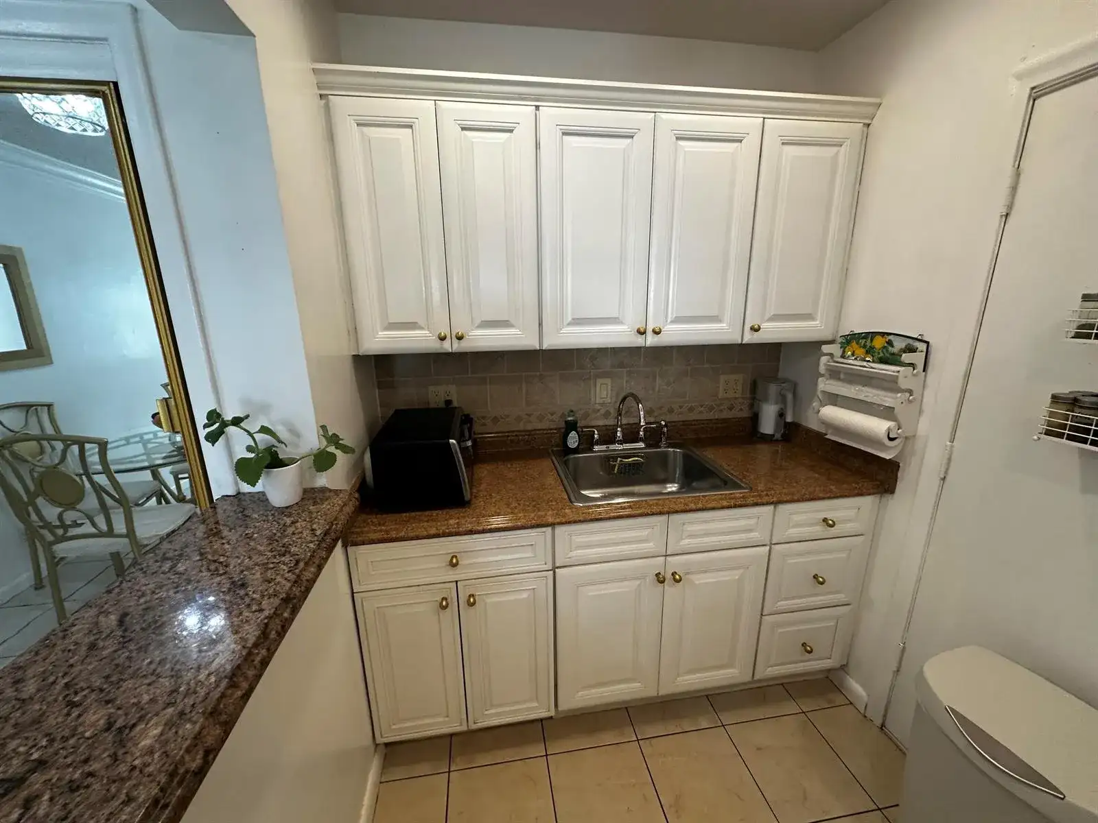 330 S CYPRESS Road # 610, Pompano Beach FL 33060 photo 3