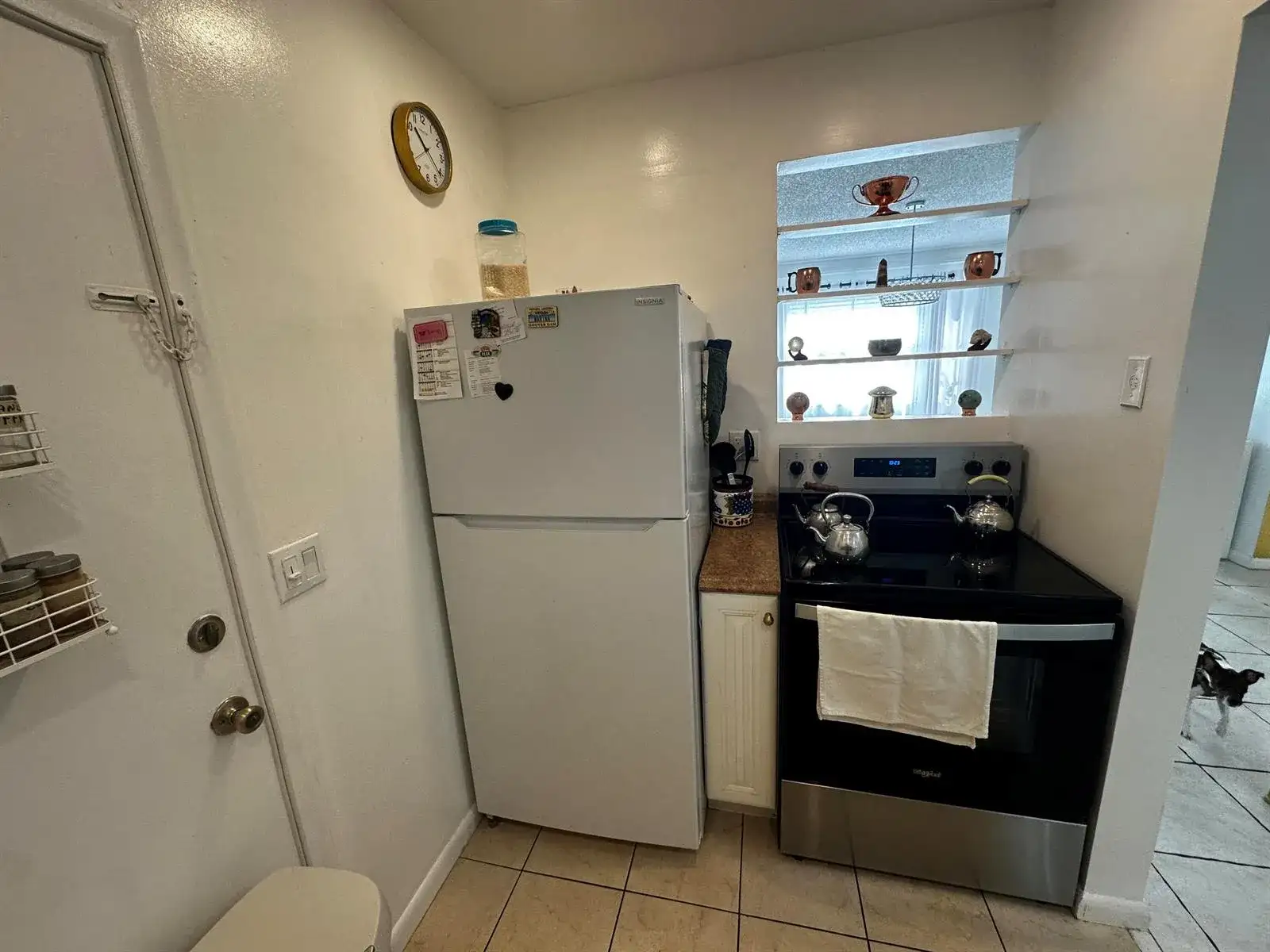 330 S CYPRESS Road # 610, Pompano Beach FL 33060 photo 5