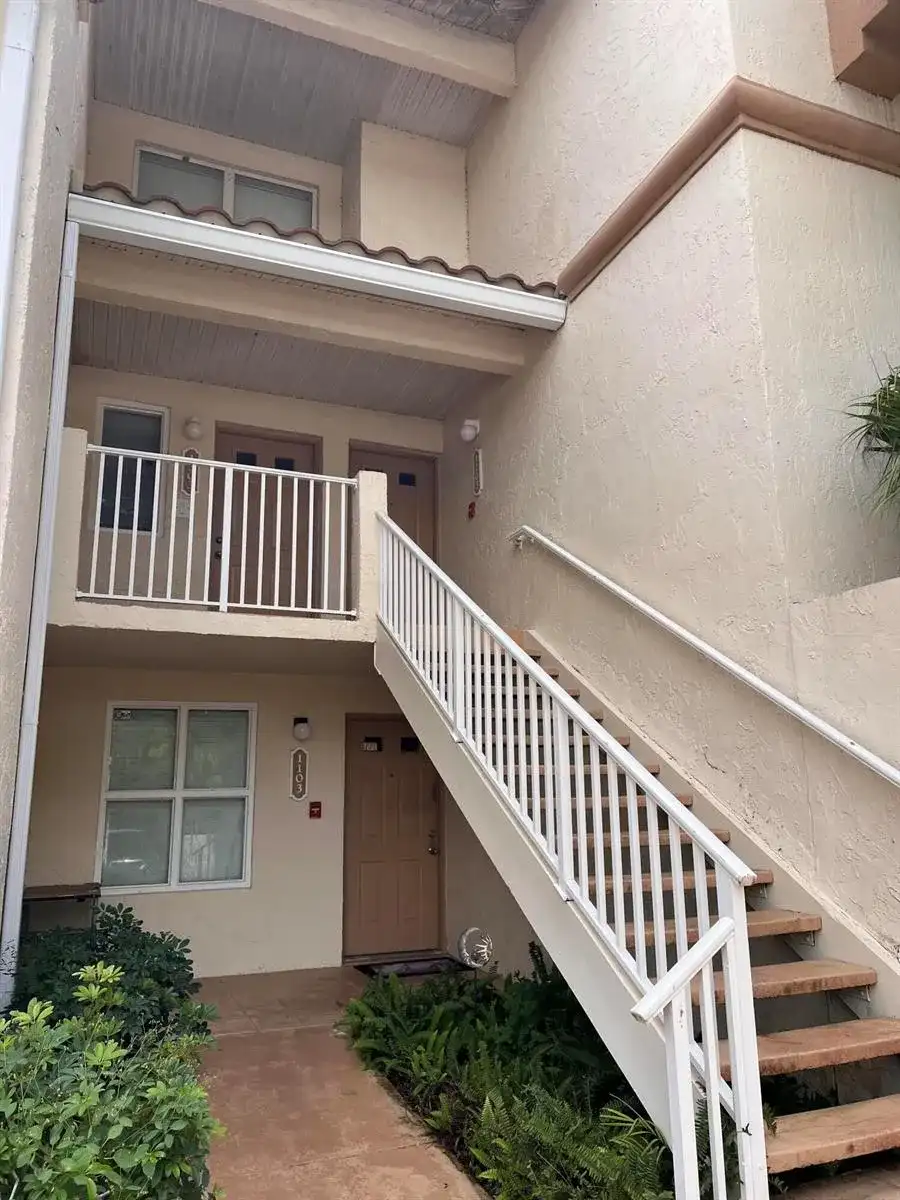1103 Glenmoor Drive, West Palm Beach FL 33409