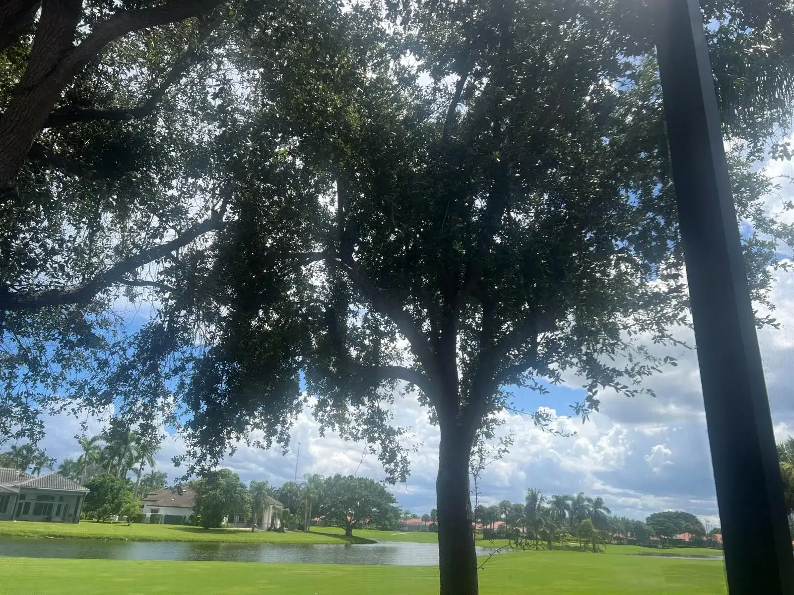4194 IMPERIAL ISLE Drive, Lake Worth FL 33449 photo 4