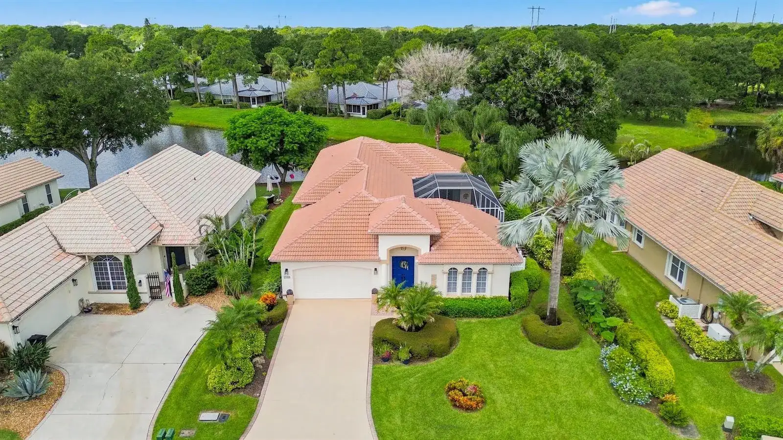 7225 Mystic Way, Port St. Lucie FL 34986 photo 3