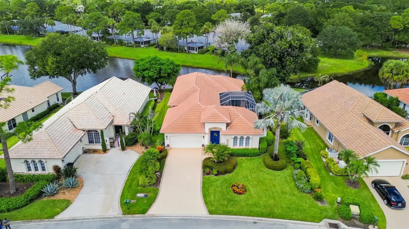 7225 Mystic Way, Port St. Lucie FL 34986 photo 4