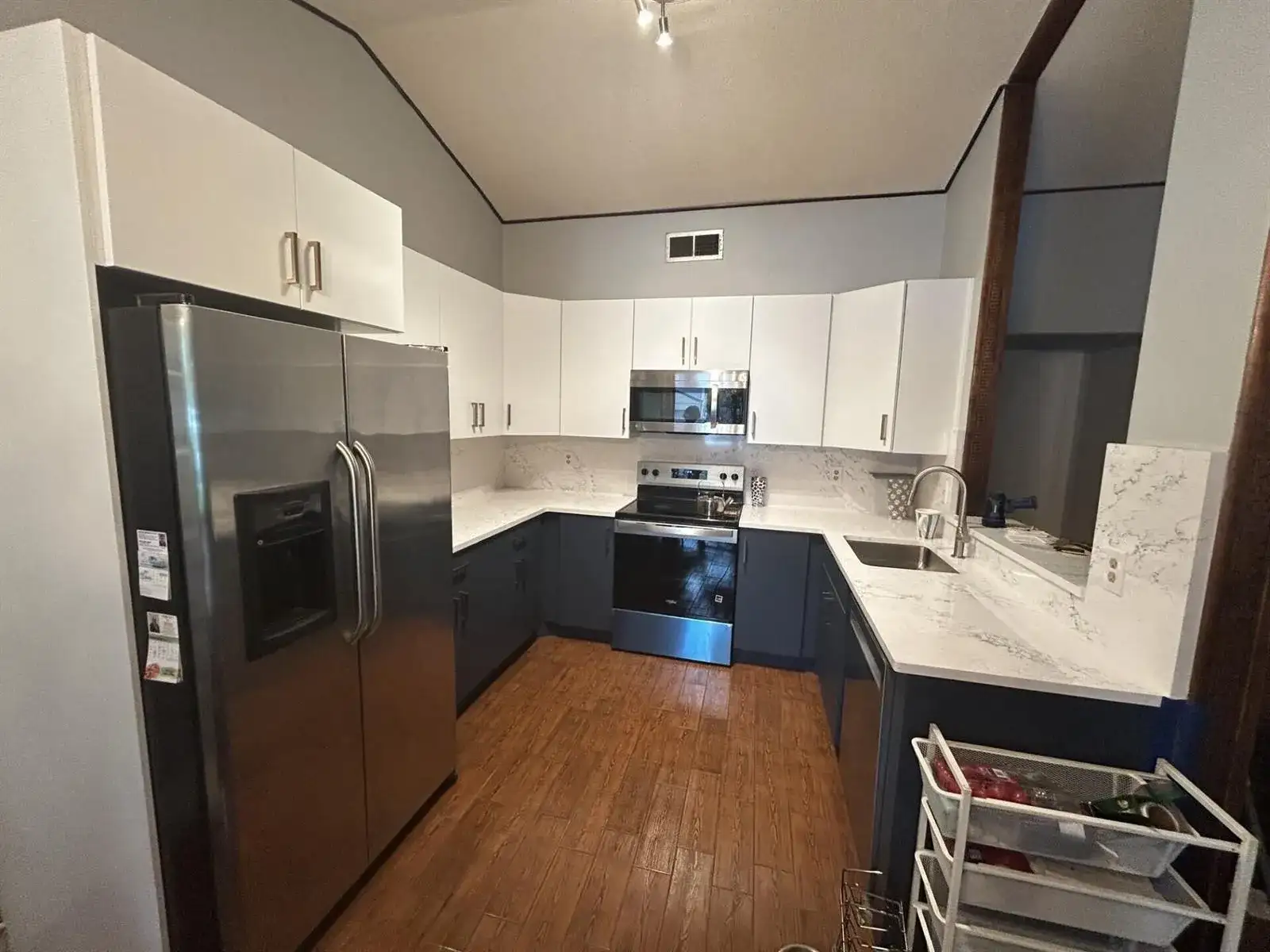 8671 SW 16TH Court, Pembroke Pines FL 33025 photo 2