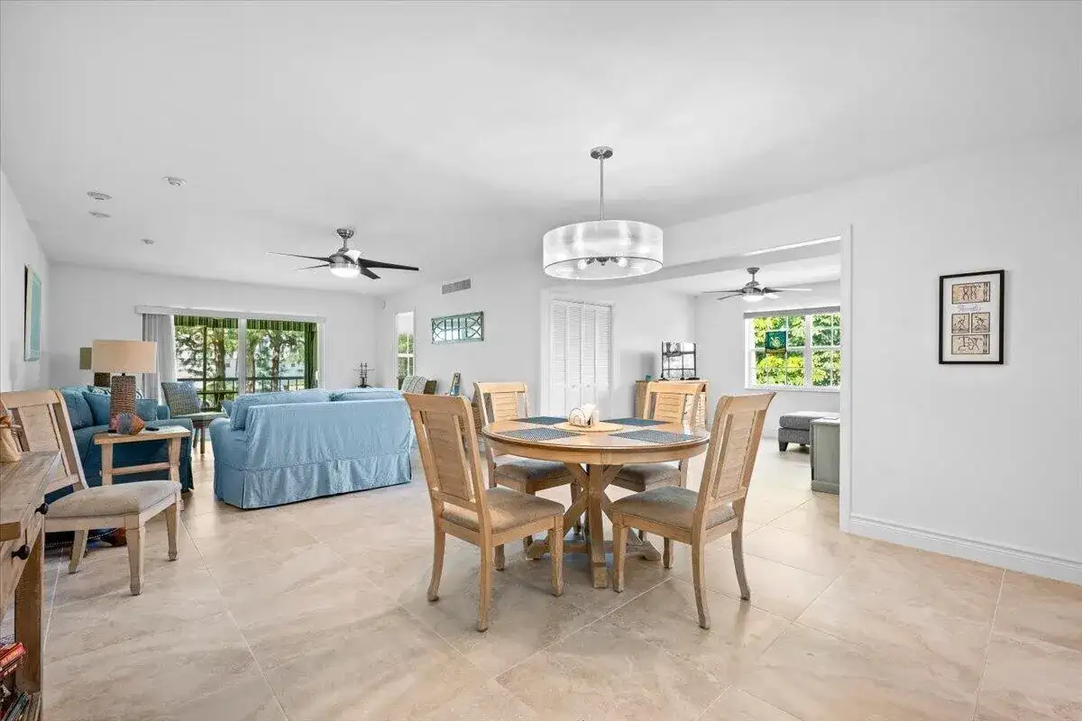 1205 E SANDY Lane E # 249, Singer Island FL 33404 photo 3