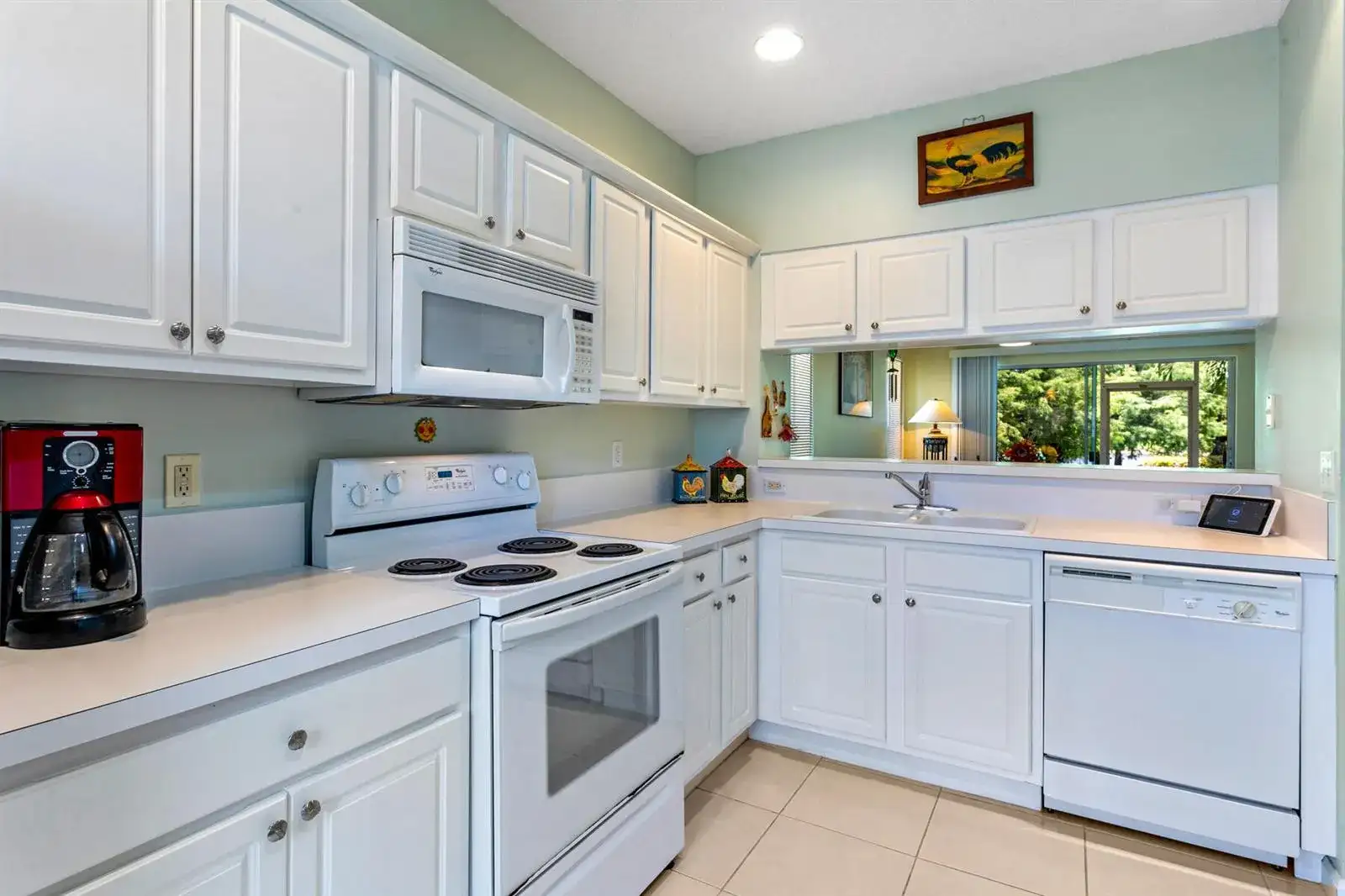 4976 PALMBROOKE Circle, West Palm Beach FL 33417 photo 4