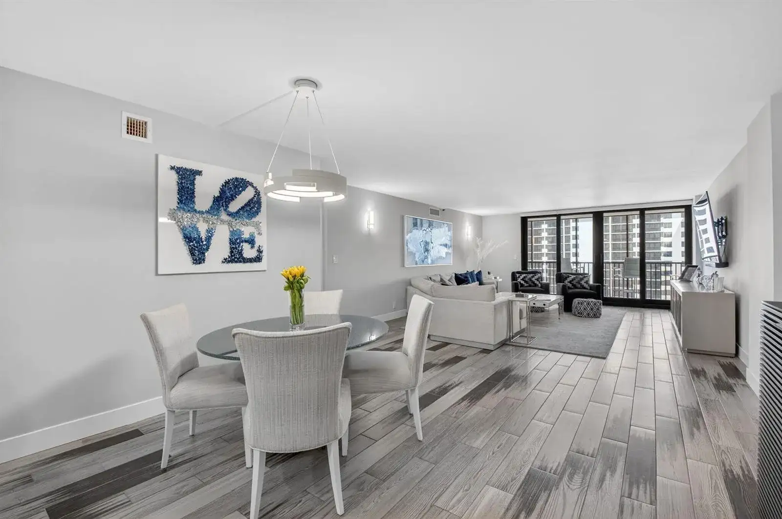 3420 S Ocean Boulevard # 11S, Highland Beach FL 33487 photo 4