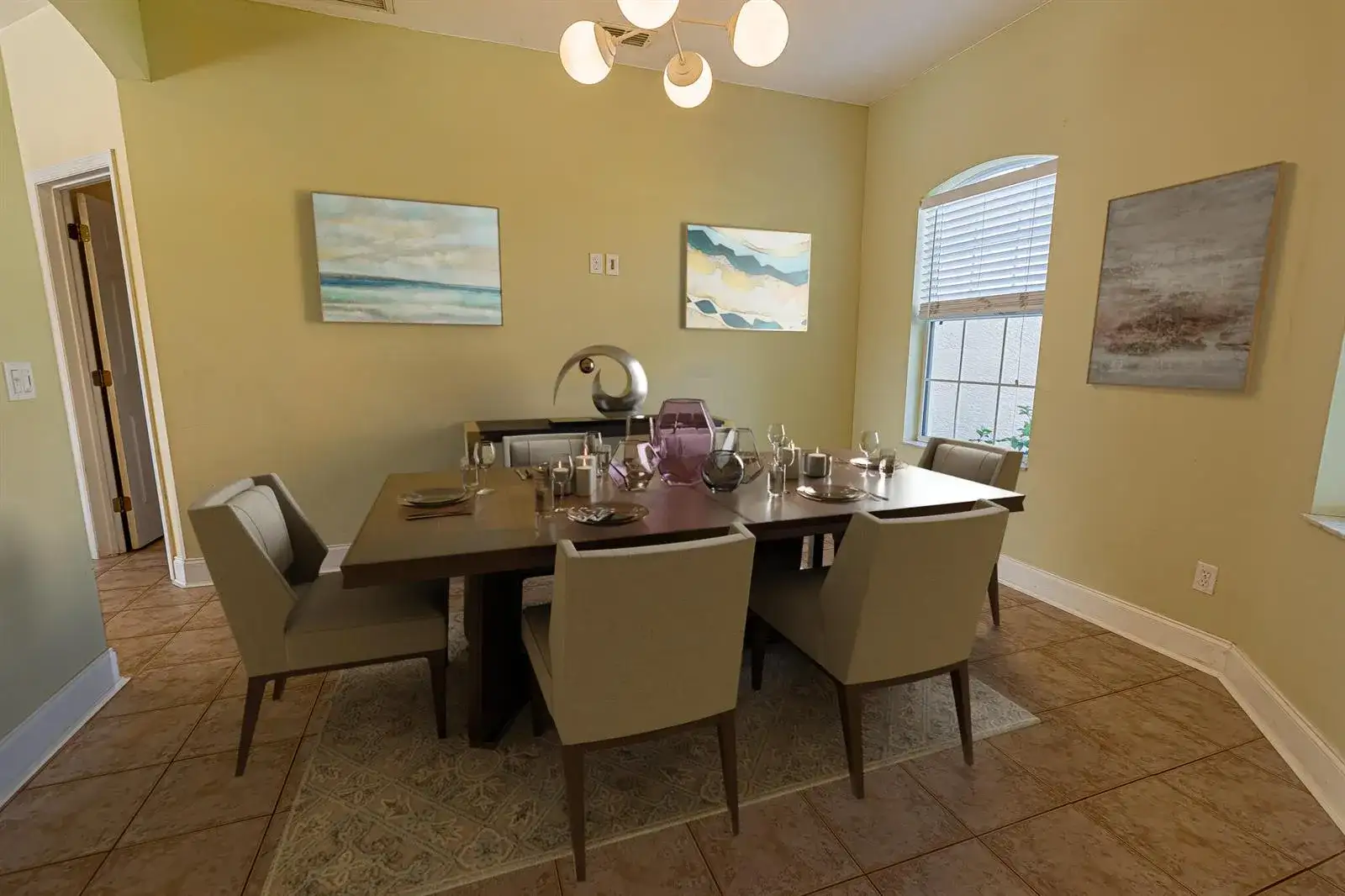 4249 SW Kazan Street, Port St. Lucie FL 34953 photo 3