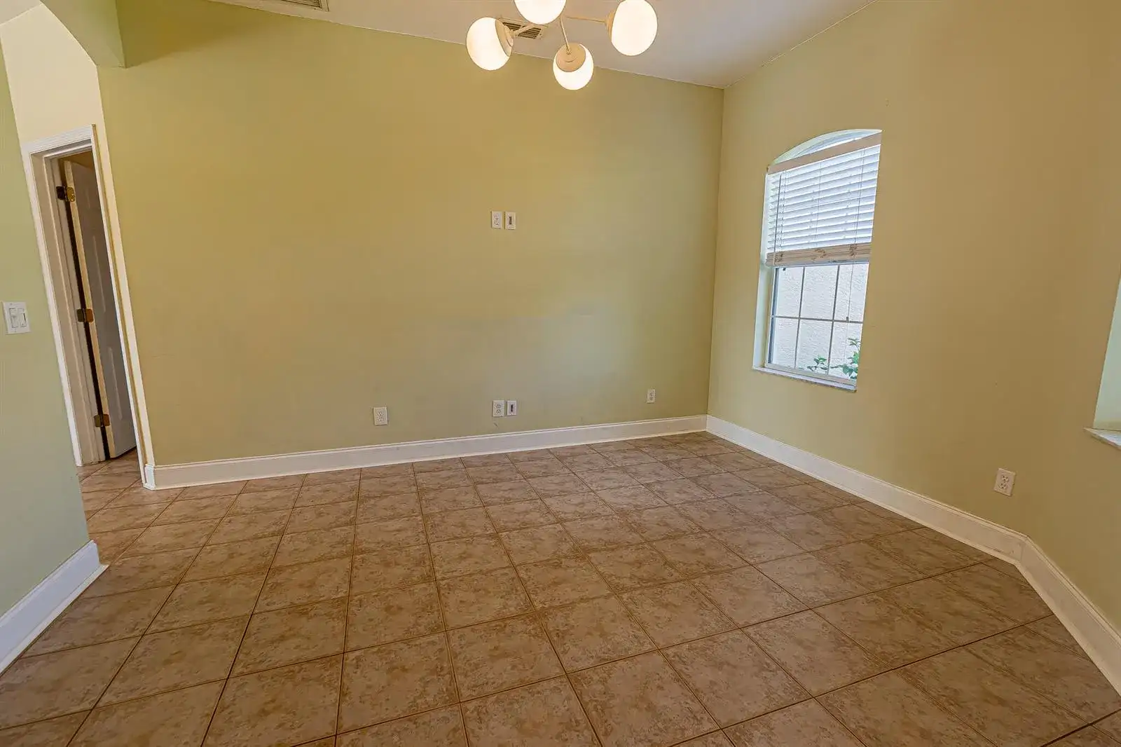 4249 SW Kazan Street, Port St. Lucie FL 34953 photo 4