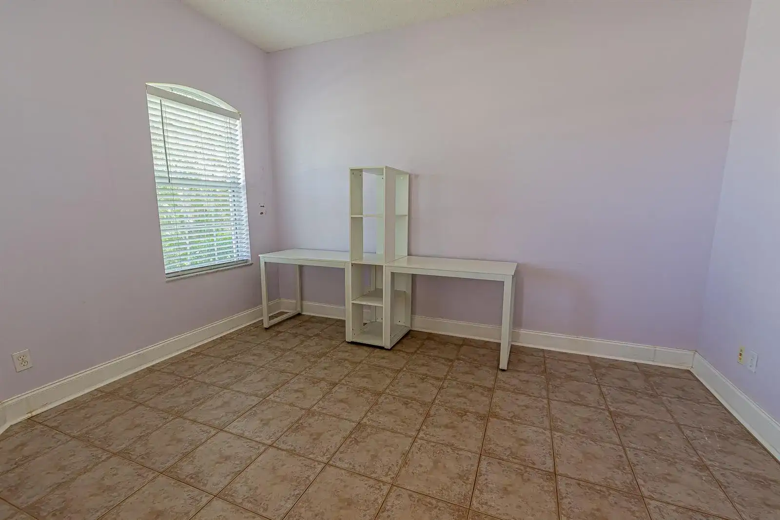 4249 SW Kazan Street, Port St. Lucie FL 34953 photo 5