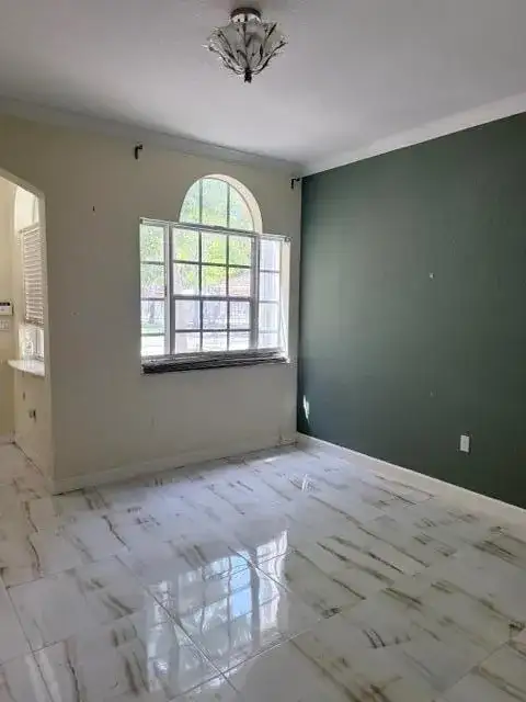 5003 SW 135TH Way # 5003, Miramar FL 33027 photo 2
