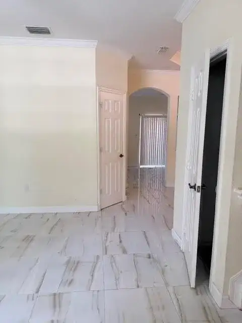5003 SW 135TH Way # 5003, Miramar FL 33027 photo 3