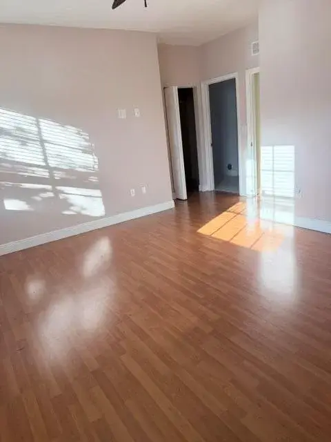 5003 SW 135TH Way # 5003, Miramar FL 33027